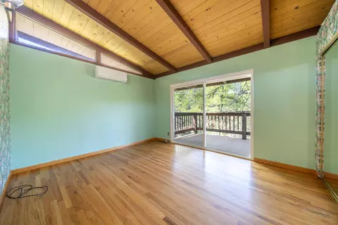 750 Pioneer Ct, Redding, CA 96001 photo 15