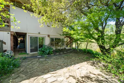 750 Pioneer Ct, Redding, CA 96001 photo 29