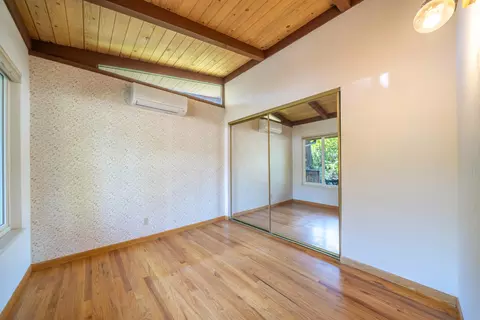 750 Pioneer Ct, Redding, CA 96001 photo 11