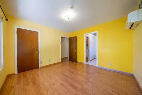 750 Pioneer Ct, Redding, CA 96001 photo 20