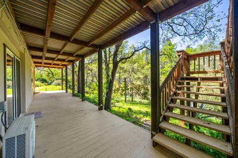 750 Pioneer Ct, Redding, CA 96001 photo 25