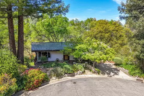 750 Pioneer Ct, Redding, CA 96001 photo 33