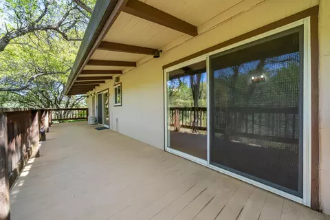 750 Pioneer Ct, Redding, CA 96001 photo 24