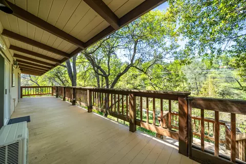 750 Pioneer Ct, Redding, CA 96001 photo 23