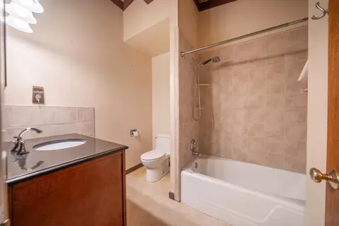 750 Pioneer Ct, Redding, CA 96001 photo 13