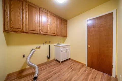 750 Pioneer Ct, Redding, CA 96001 photo 22