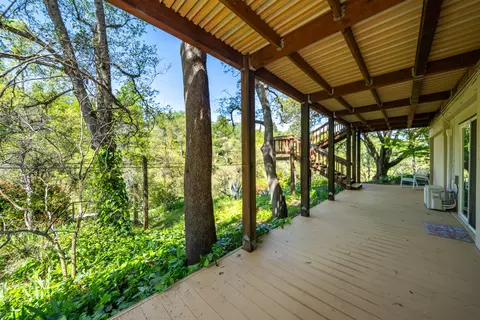 750 Pioneer Ct, Redding, CA 96001 photo 26