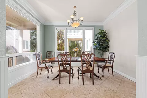 Dining - 13454 Tierra Heights Rd, Redding, CA 96003 photo 1 of 1