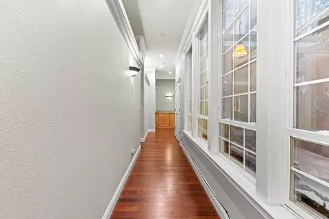 Entry Way - 13454 Tierra Heights Rd, Redding, CA 96003 photo 6 of 7
