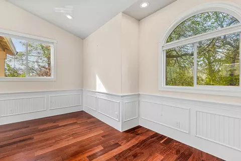 Other - 13454 Tierra Heights Rd, Redding, CA 96003 photo 4 of 15