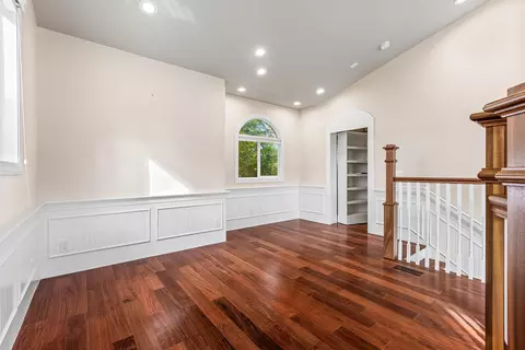 Other - 13454 Tierra Heights Rd, Redding, CA 96003 photo 3 of 15