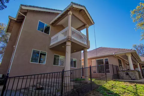 Other - 13454 Tierra Heights Rd, Redding, CA 96003 photo 8 of 15