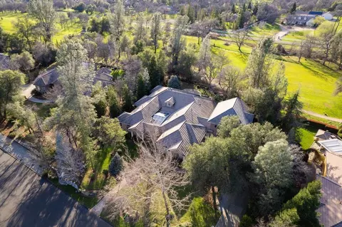 View/Area - 13454 Tierra Heights Rd, Redding, CA 96003 photo 1 of 2