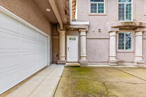Other - 13454 Tierra Heights Rd, Redding, CA 96003 photo 15 of 15