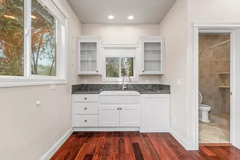 Other - 13454 Tierra Heights Rd, Redding, CA 96003 photo 2 of 15