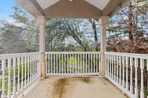 Exterior - 13454 Tierra Heights Rd, Redding, CA 96003 photo 6 of 10