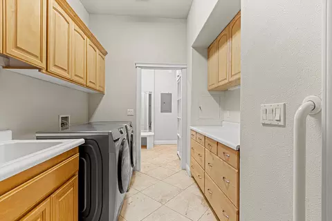 Other - 13454 Tierra Heights Rd, Redding, CA 96003 photo 12 of 15