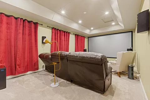 Other - 13454 Tierra Heights Rd, Redding, CA 96003 photo 6 of 15