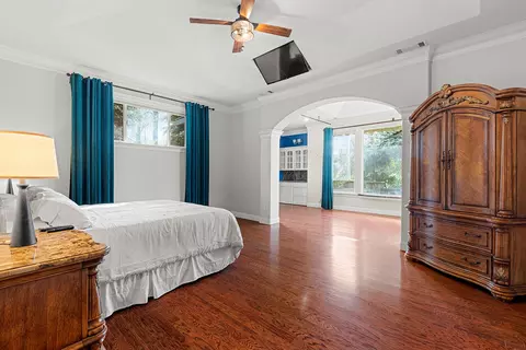 Other - 13454 Tierra Heights Rd, Redding, CA 96003 photo 9 of 15