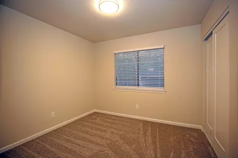 Bedroom - 2098 El Reno Ln, Redding, CA 96001 photo 1 of 3