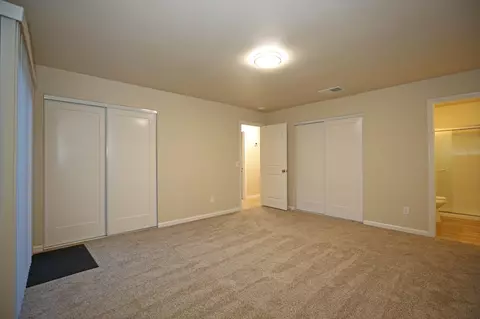 Bedroom - 2098 El Reno Ln, Redding, CA 96001 photo 3 of 3