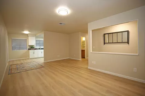 Living - 2098 El Reno Ln, Redding, CA 96001 photo 2 of 3