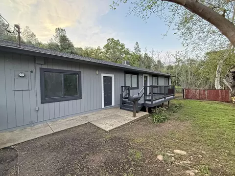 Other - 2098 El Reno Ln, Redding, CA 96001 photo 1 of 2