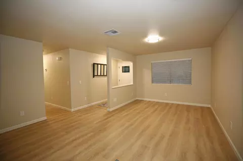 Living - 2098 El Reno Ln, Redding, CA 96001 photo 1 of 3