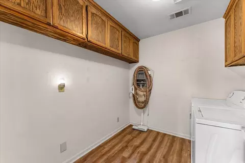Other - 16946 Campo Calle, Redding, CA 96001 photo 5 of 15