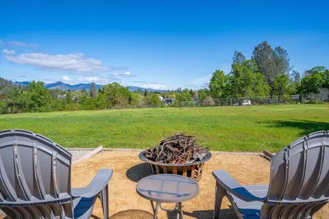 Exterior - 16946 Campo Calle, Redding, CA 96001 photo 23 of 46