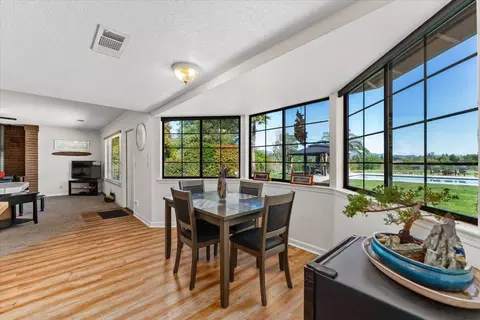 Dining - 16946 Campo Calle, Redding, CA 96001 photo 5 of 5