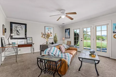 Other - 16946 Campo Calle, Redding, CA 96001 photo 9 of 15