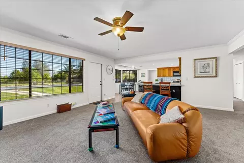 Other - 16946 Campo Calle, Redding, CA 96001 photo 3 of 15