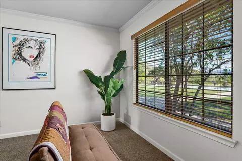 Other - 16946 Campo Calle, Redding, CA 96001 photo 11 of 15