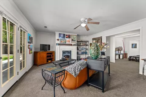 Other - 16946 Campo Calle, Redding, CA 96001 photo 7 of 15
