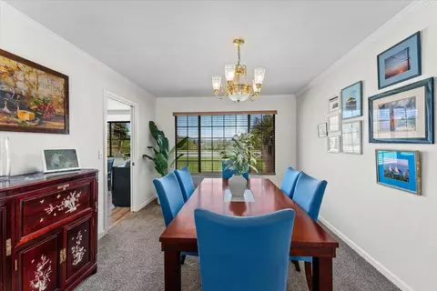 Dining - 16946 Campo Calle, Redding, CA 96001 photo 1 of 5