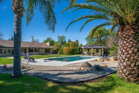 Other - 16946 Campo Calle, Redding, CA 96001 photo 13 of 15