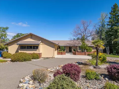 Other - 16946 Campo Calle, Redding, CA 96001 photo 15 of 15