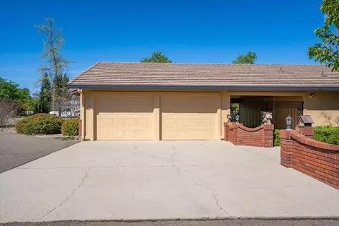 Other - 16946 Campo Calle, Redding, CA 96001 photo 14 of 15