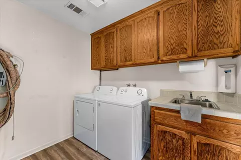 Other - 16946 Campo Calle, Redding, CA 96001 photo 4 of 15