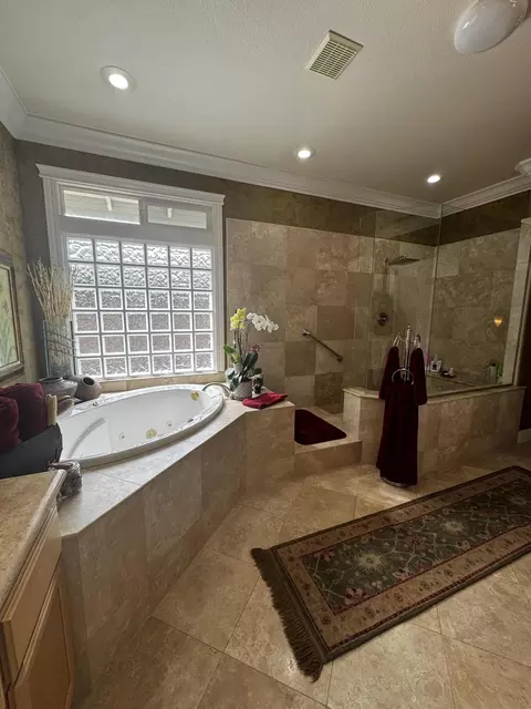4660 Yellowstone Dr, Redding, CA 96002 photo 39