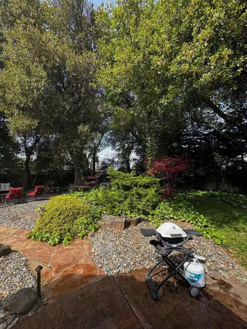 4660 Yellowstone Dr, Redding, CA 96002 photo 42