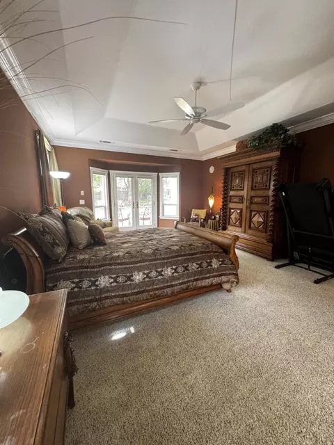 4660 Yellowstone Dr, Redding, CA 96002 photo 34