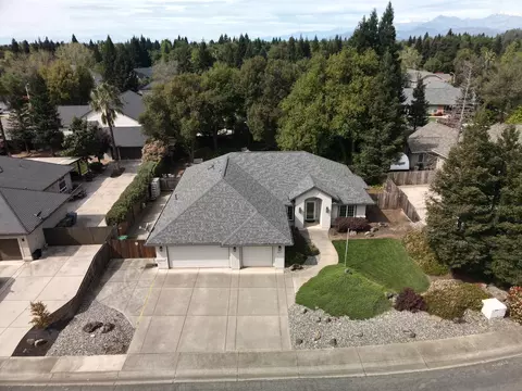 4660 Yellowstone Dr, Redding, CA 96002 photo 46