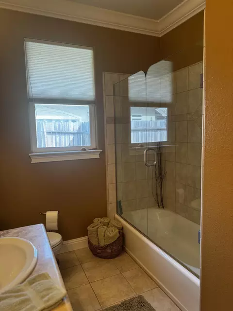 4660 Yellowstone Dr, Redding, CA 96002 photo 30