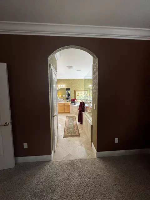 4660 Yellowstone Dr, Redding, CA 96002 photo 36