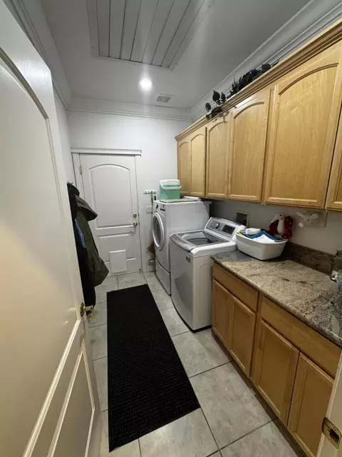 4660 Yellowstone Dr, Redding, CA 96002 photo 32