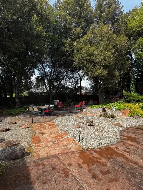 4660 Yellowstone Dr, Redding, CA 96002 photo 44