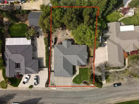 4660 Yellowstone Dr, Redding, CA 96002 photo 50