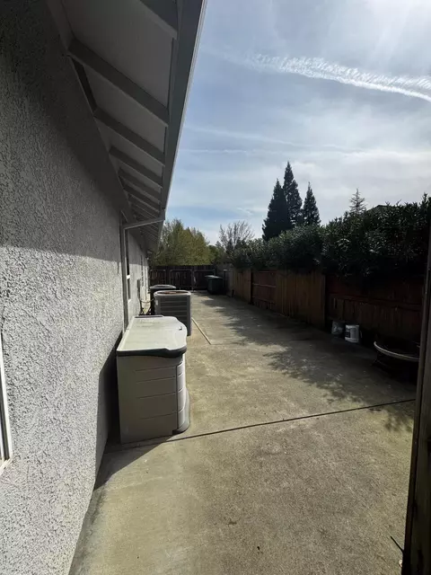 4660 Yellowstone Dr, Redding, CA 96002 photo 43